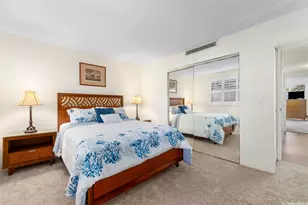 500 Lunalilo Home Rd, Honolulu, HI 96825 - Photo 14