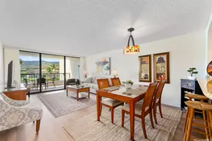 500 Lunalilo Home Rd, Honolulu, HI 96825 - Photo 8