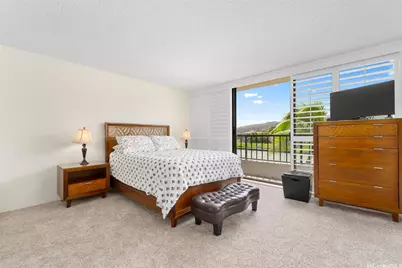 500 Lunalilo Home Road #12D, Honolulu, HI 96825 - Photo 12