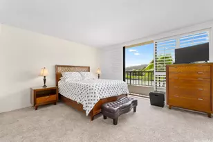 500 Lunalilo Home Rd, Honolulu, HI 96825 - Photo 12