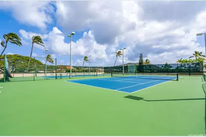 500 Lunalilo Home Road #12D, Honolulu, HI 96825 - Photo 24