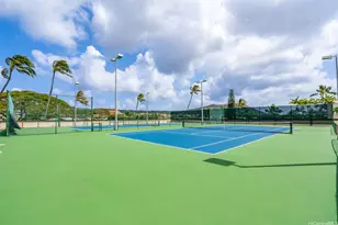 500 Lunalilo Home Rd, Honolulu, HI 96825 - Photo 24