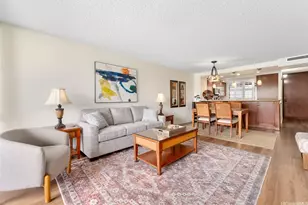 500 Lunalilo Home Rd, Honolulu, HI 96825 - Photo 18