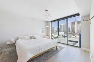 600 Ala Moana Blvd, Honolulu, HI 96813 - Photo 18