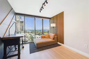 600 Ala Moana Blvd, Honolulu, HI 96813 - Photo 16