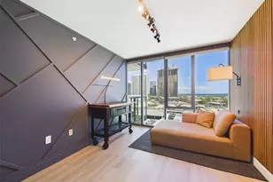 600 Ala Moana Blvd, Honolulu, HI 96813 - Photo 6