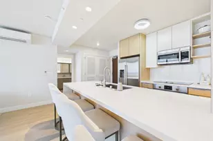 600 Ala Moana Blvd, Honolulu, HI 96813 - Photo 10