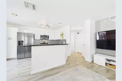 91-596 Makalea Street #180, Ewa Beach, HI 96706 - Photo 12