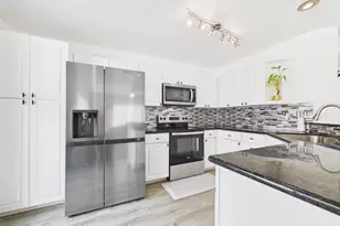 91-596 Makalea St, Ewa Beach, HI 96706 - Photo 10