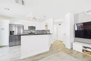 91-596 Makalea St, Ewa Beach, HI 96706 - Photo 12