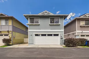 91-596 Makalea St, Ewa Beach, HI 96706 - Photo 8