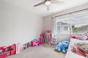 91-596 Makalea St, Ewa Beach, HI 96706 - Photo 16