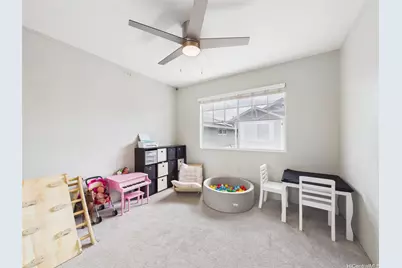 91-596 Makalea Street #180, Ewa Beach, HI 96706 - Photo 18