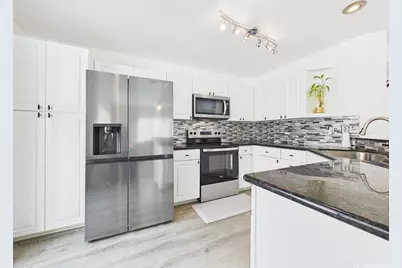 91-596 Makalea Street #180, Ewa Beach, HI 96706 - Photo 10
