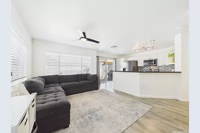 91-596 Makalea Street #180, Ewa Beach, HI 96706 - Photo 6
