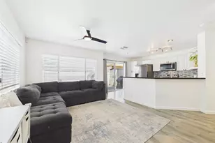 91-596 Makalea St, Ewa Beach, HI 96706 - Photo 6
