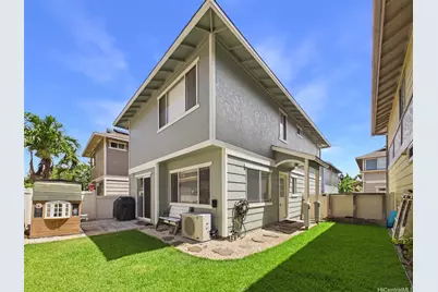91-596 Makalea Street #180, Ewa Beach, HI 96706 - Photo 4