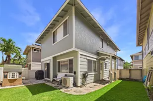 91-596 Makalea St, Ewa Beach, HI 96706 - Photo 4