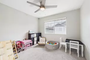 91-596 Makalea St, Ewa Beach, HI 96706 - Photo 18