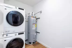 1500 Rycroft St, Honolulu, HI 96814 - Photo 12