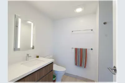 1500 Rycroft Street #3918R, Honolulu, HI 96814 - Photo 10