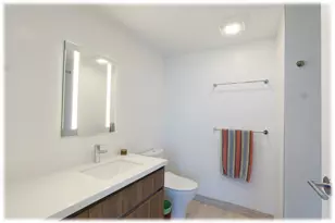 1500 Rycroft St, Honolulu, HI 96814 - Photo 10