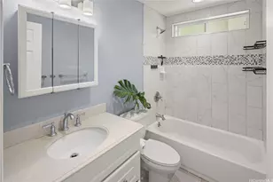 1720E Palolo Ave, Honolulu, HI 96816 - Photo 8