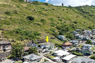 1720E Palolo Ave, Honolulu, HI 96816 - Photo 12