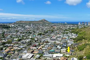 1720E Palolo Ave, Honolulu, HI 96816 - Photo 14