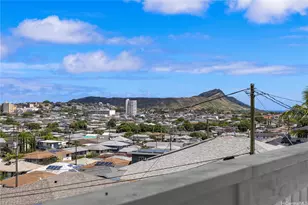 1720E Palolo Ave, Honolulu, HI 96816 - Photo 4