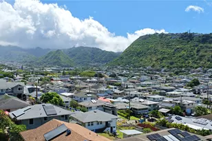 1720E Palolo Ave, Honolulu, HI 96816 - Photo 16