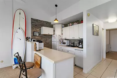 84-687 Ala Mahiku Street #27122C, Waianae, HI 96792 - Photo 2