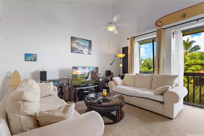 84-687 Ala Mahiku Street #27122C, Waianae, HI 96792 - Photo 8