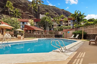84-687 Ala Mahiku Street #27122C, Waianae, HI 96792 - Photo 16