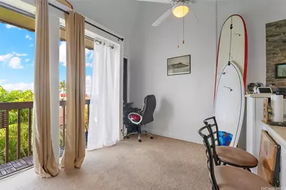 84-687 Ala Mahiku Street #27122C, Waianae, HI 96792 - Photo 4