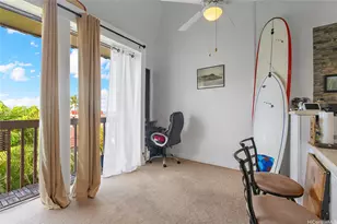 84-687 Ala Mahiku St, Waianae, HI 96792 - Photo 4