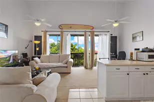 84-687 Ala Mahiku St, Waianae, HI 96792 - Photo 1
