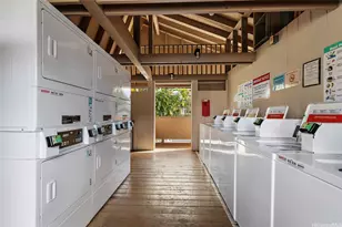 84-687 Ala Mahiku St, Waianae, HI 96792 - Photo 20
