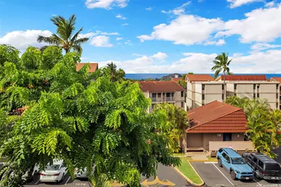 84-687 Ala Mahiku Street #27122C, Waianae, HI 96792 - Photo 6
