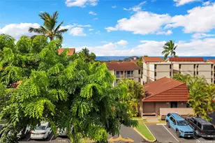 84-687 Ala Mahiku St, Waianae, HI 96792 - Photo 6
