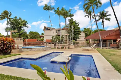 84-687 Ala Mahiku Street #27122C, Waianae, HI 96792 - Photo 18