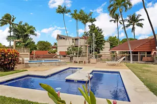 84-687 Ala Mahiku St, Waianae, HI 96792 - Photo 18
