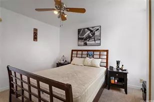 84-687 Ala Mahiku St, Waianae, HI 96792 - Photo 14