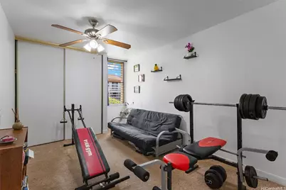 84-687 Ala Mahiku Street #27122C, Waianae, HI 96792 - Photo 12