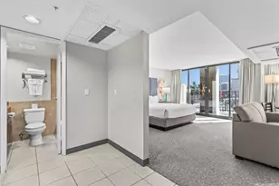 1850 Ala Moana Blvd, Honolulu, HI 96815 - Photo 14