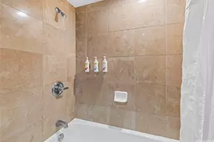 1850 Ala Moana Blvd, Honolulu, HI 96815 - Photo 16