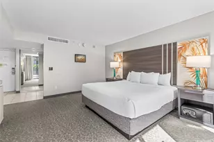 1850 Ala Moana Blvd, Honolulu, HI 96815 - Photo 1
