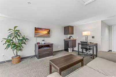 1850 Ala Moana Boulevard #206, Honolulu, HI 96815 - Photo 10