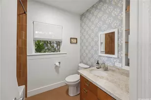 1341 Highview Pl, Honolulu, HI 96816 - Photo 10