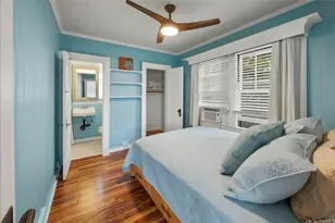 1341 Highview Pl, Honolulu, HI 96816 - Photo 22